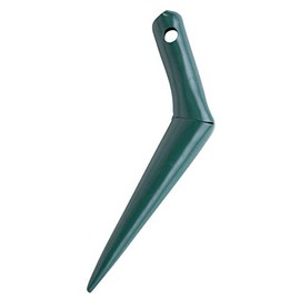 Leborgne 459010 Spades All Steel Construction