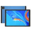 10.1 Inch Tablet for Android 12.0 5G WiFi 6GB 128GB