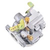 Partman Carburetor Fit For Kohler Carter #16 K90 K91 K141