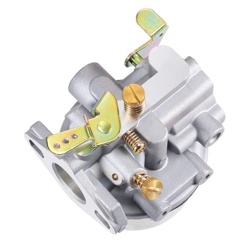 Partman Carburetor Fit For Kohler Carter #16 K90 K91 K141