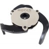 ROOKS Oil Filter Wrench OK-02.0648