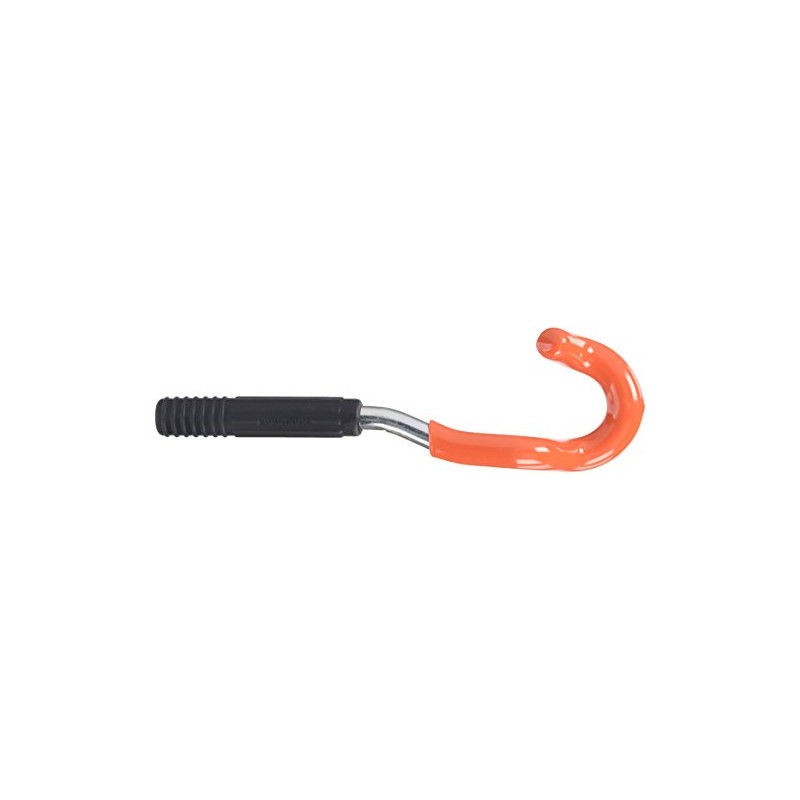 Kakudai Faucet Removal Wrench Length 9.3 x Width 2.4 x