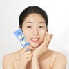 Mamonde [본사운영] 마몽드 카밍 샷 아줄렌 선크림 SPF50+PA++++ 35ml x