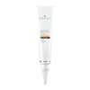 Bio Balance Dark Circle, Eye Brightening Skincare Cream