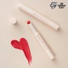 JOSUNGA BEAUTY 보습발색조성아 멜팅케어 립밤 (2color 택1) Moisturizing Tinted Lip Balm Melting Care (Choose 1 of 2 Colors)