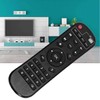 Universal H96 for Android TV Box Remote Control for H96/H96