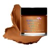 Universal Color Pomade Maproderm Color 020 Camell