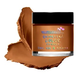 Universal Color Pomade Maproderm Color 020 Camell                                                                                                     