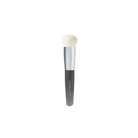 Easy Blur Base Brush - size: Mini