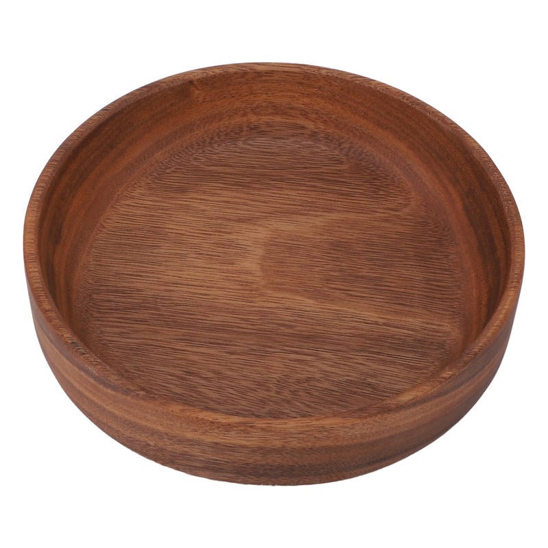 Serving Bowl Fruit Snack Versatile Stylish Durable Salad Bowl Serving