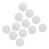 12pcs Silicone Body Therapy Cupping Vacuum Massage Strong Suction Detox