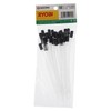 Kyocera (Formerly Ryobi) Nylon String Cutter for Weed Trimmer Safety