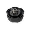 POWER PRODUCTS Fuel Tank Cap Replacement for Predator 1400W Inverter