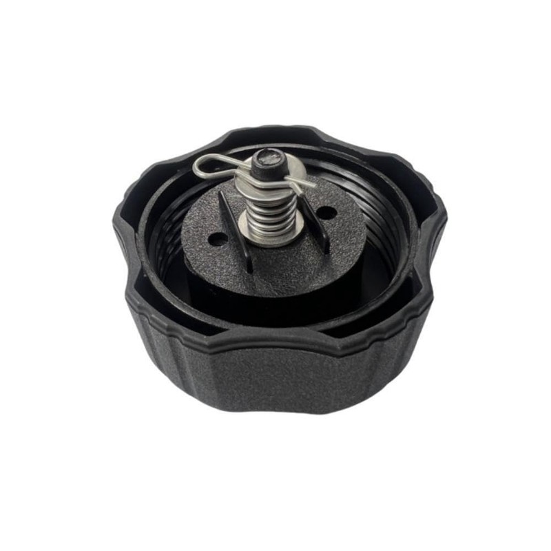 POWER PRODUCTS Fuel Tank Cap Replacement for Predator 1400W Inverter