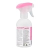 Eco.pup Fur Baby Soothe & Smooth Hypoallergenic Skin Elixir, 225ml