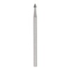 Ryobi 4901801 710 High Bit Hobby Router Diameter 0.09 -