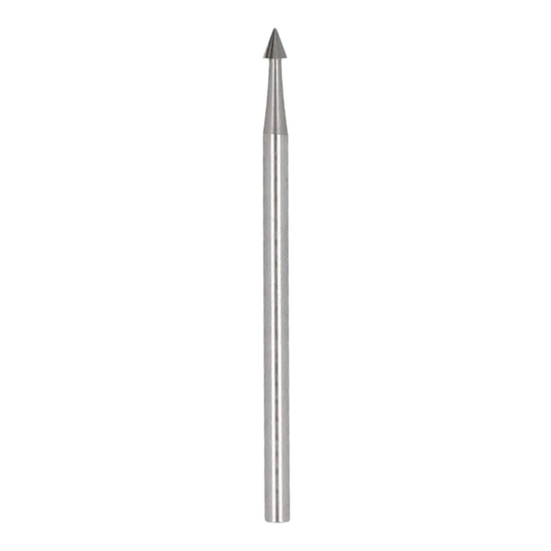 Ryobi 4901801 710 High Bit Hobby Router Diameter 0.09 -