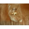 Sub-Zero sub zero 3060030 light switch new stock