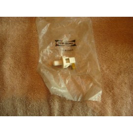 Sub-Zero sub zero 3060030 light switch new stock