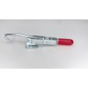 XRPAOWA Toggle Clamp Heavy Duty J Hook Type Hand Tool