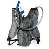 Ultimate Performance Sprint Race Vest 1.5L Hydration Pack