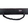 Element Equipment Ski Bag with Shoulder Strap Black/Pink 175