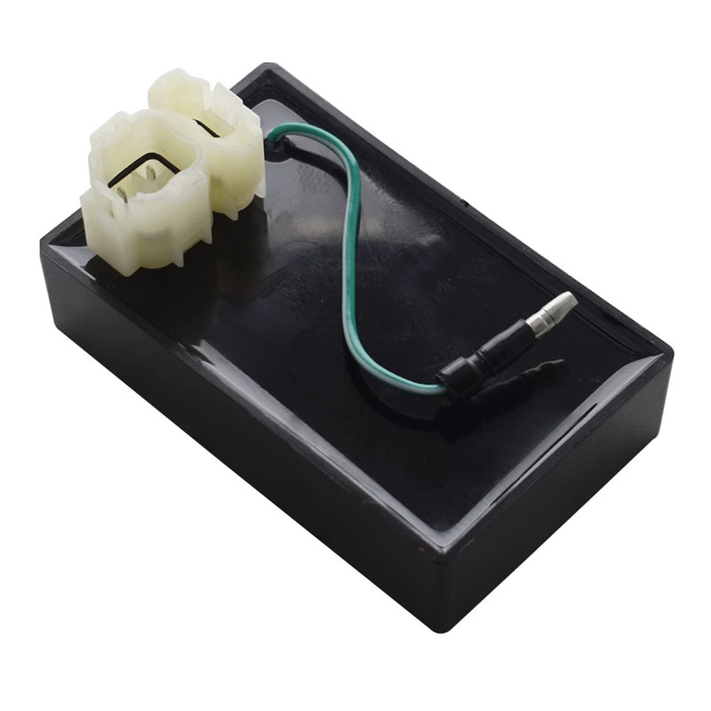 CDI Ignition box Replacement for DS250 DS 250 2006-2018 2020