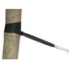 Kronenburg Multi-Person Hammocks and Fixing Materials – Various Models, Colours