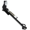 Honda Zoomer AF58 Side Stand Black