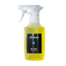 Detailer's Domain Modesta M3 Fire Water Spot Remover
