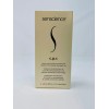 SENSCIENCE C.P.R. Cuticle and Porosity Reconstructor Treatment 2x0.84oz NEW HTF