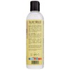 Taliah Waajid Curls, Waves and Naturals The Great Detangler, 8