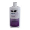 Imar Strataglass Protective Polish #302 16 Fl. Oz. Bottle