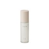 Designing Rich Serum / 디자이닝 리치 세럼