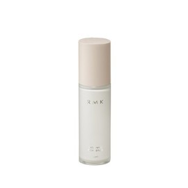 Designing Rich Serum / 디자이닝 리치 세럼