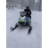 FT Ski Doo REV XP XS XR LED Headlight Kit