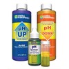 1 Set GH pH Up Down General Hydroponics Advanced Chemical