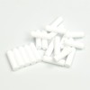 Pisces 20 Pack Air Stones Compatible with biOrb Aquarium Tank