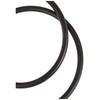 Fluval Motor Seal Ring Gasket for Canister Filters, Aquarium Filter