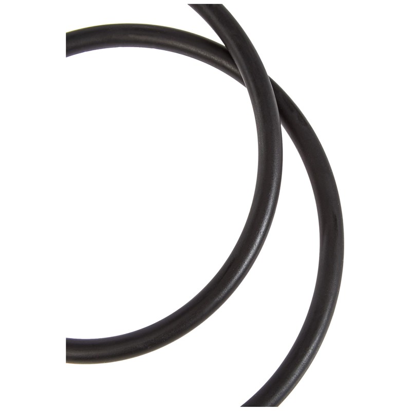 Fluval Motor Seal Ring Gasket for Canister Filters, Aquarium Filter