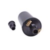 Marine Ignition Coil Compatible with Mercruiser Thunderbolt IV & V