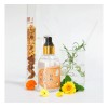 Elizavecca-cer100 Collagen Coating Hair A+muscle Essence Oil
