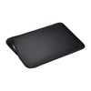Sanwa Supply PC Protect Suit Compatible up to 11.6-inch Wide,