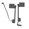 4X New Left + Right Speaker 13 Inch Retina A1502