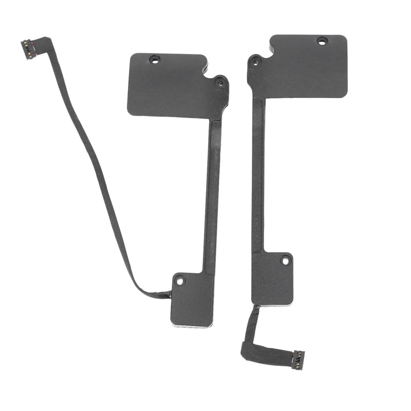 4X New Left + Right Speaker 13 Inch Retina A1502