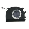 Replacement CPU Cooling Fan Compatible with Dell Inspiron 15 5584