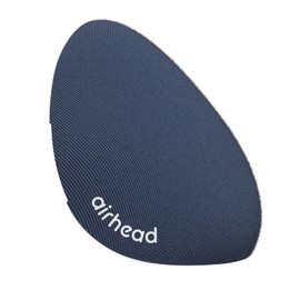 Airhead AirSkin (Blue)