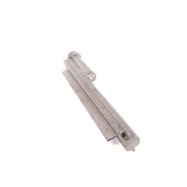 Vulcan Hart 00-411551-000G1 Burner Assembly, Charbroiler