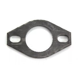 SMR Mustang Exhaust Flange V8 64 1965 66 67 68 69 70 71 72 73 - SMR