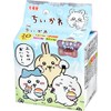 Marumiya Chiikawa Furikake Mini Pack, 20 Bags